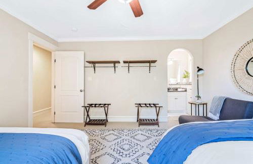 ATX Oasis - Pool, Hot tub, Firepit & Billiards - Foto 31