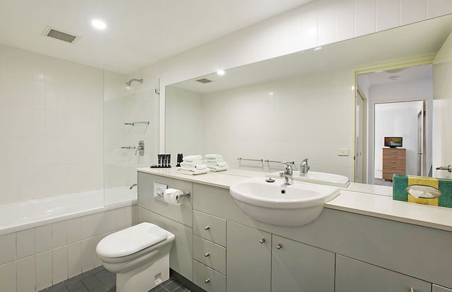 Mantra Nelson Bay - Foto 79