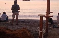 MAGNA GRECIA SEA HOME - Foto 46