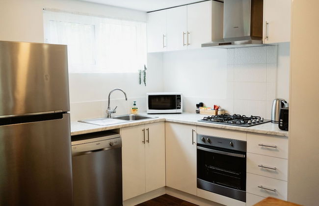 Premalaya - Photo 31