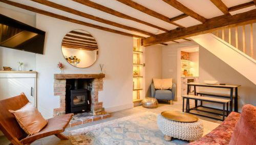 2 Bed in Evesham oc-88722 - Foto 2, Other