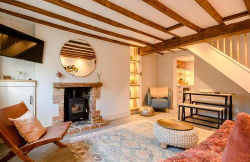 2 Bed in Evesham oc-88722 - Photo 2