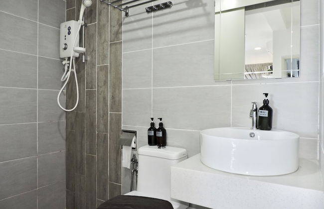 Arte Plus by Sleepy Bear - Foto 48