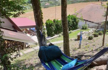 VILLA KORANA - Foto 29