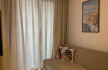 Sophisticated Studio in Porto Maravilha RJ - Foto 2
