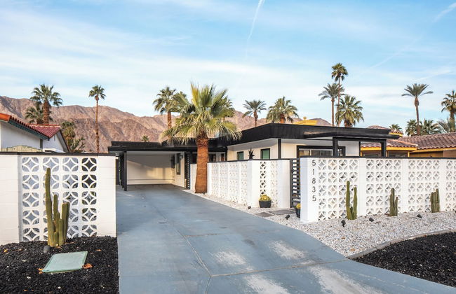 The Rosemary House La Quinta No.218742 - Foto 14