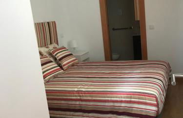 Casa Dos Cabecinhos - Foto 10