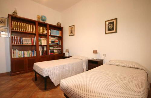 Azzurra ideale per famiglie - Foto 7