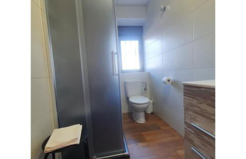 BIULES - LA COLINA - Foto 30