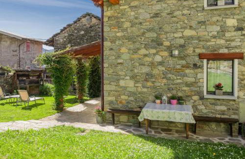 Holiday Home Marcello by Interhome - Foto 60