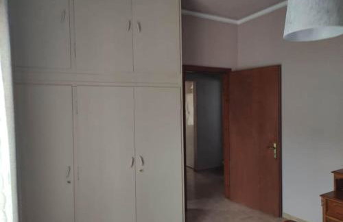 Anastasia's house - Foto 4