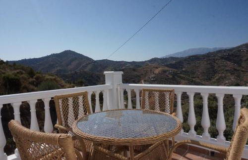 Villa Las Encinas COSTA DEL SOL - Foto 14