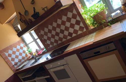 Casa rural Laguna Herrera - Foto 11