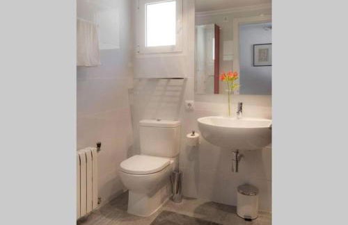 Con Encanto - Foto 16