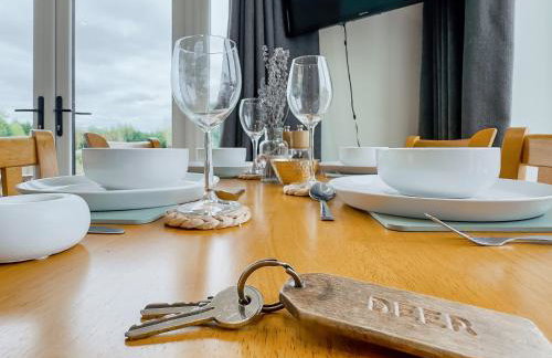 Deer Lodge - Ukc4325 - Foto 3