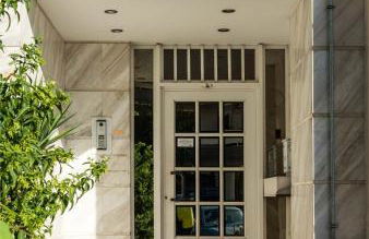 Flisvos Elite Seafront Luxury Apartment - Foto 65