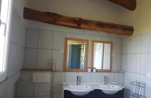 gite a la campagne - Foto 27