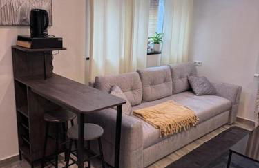 Royal Stay - Foto 11