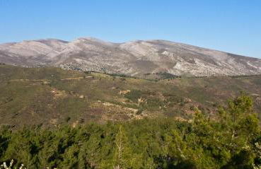 Rustic House Smaro - Foto 33