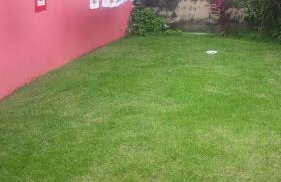 Casa Temporada Bertioga- Indáia - Foto 77