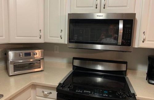 Tranquility in Paradise - Cudjoe - Foto 13