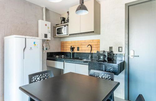 Residencial Praça Cinco - Foto 128