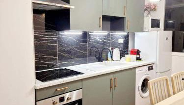 Appartement de 3 chambres - Foto 2