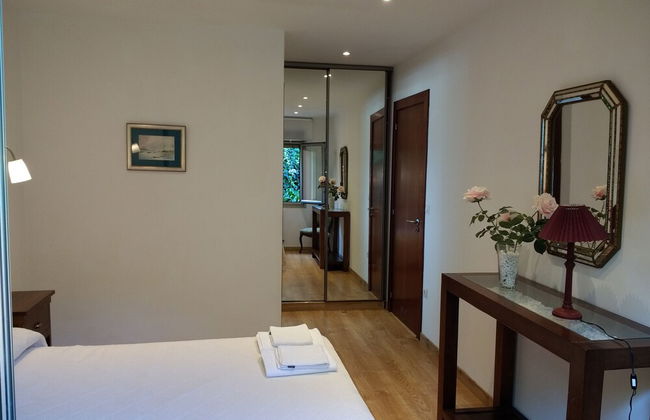 Apartamentos Arcos del Esva - Photo 4