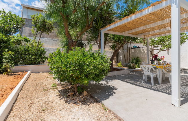 3057 Villa Perla Marina- Appartamento PP by Barbarhouse - Foto 22