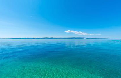 Serenity Apartments - Foto 26