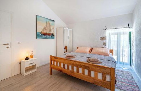 Villa Kunta - Foto 41