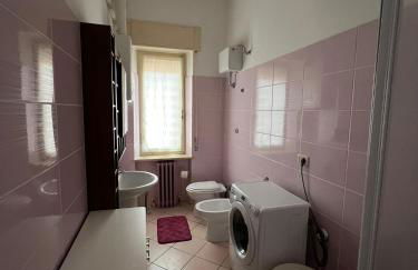 Sogno Adriatico Family Suite - Foto 4