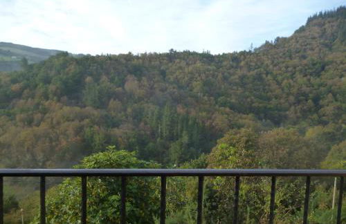 Apartamentos Rurales Veredas - Foto 20