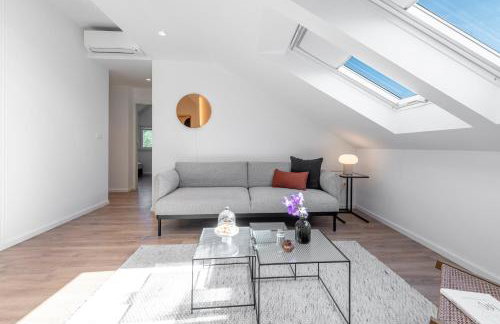 Apartment Val - Foto 25