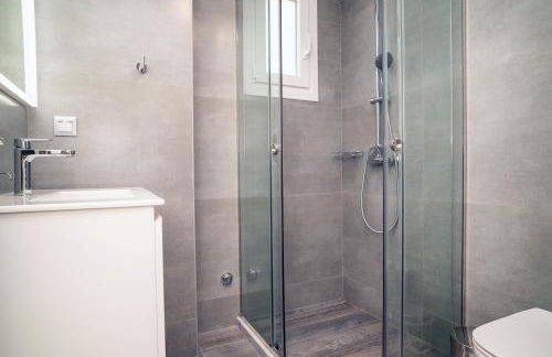 Naiada Apartments - Foto 12