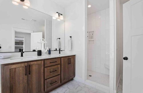 Prestine and comfortable home - Foto 14