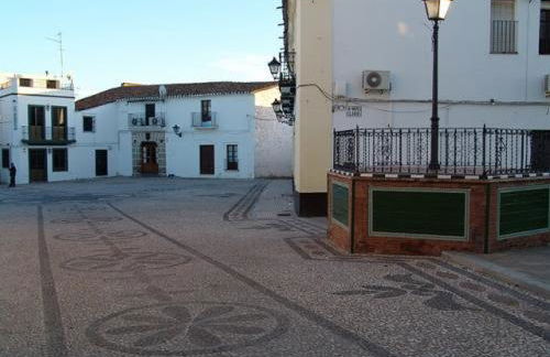 Casa LOREN - Photo 9