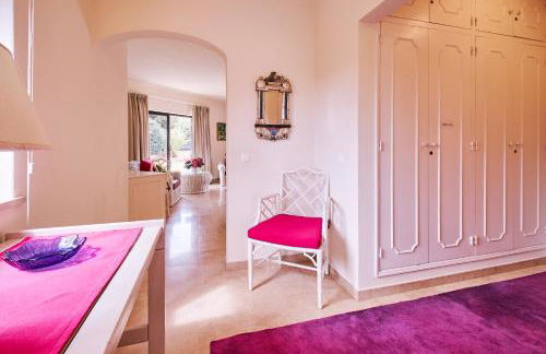 Casa Shambala - Foto 13