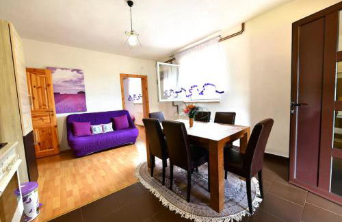 Ferienwohnung 601-4 in Rakovica - Foto 5