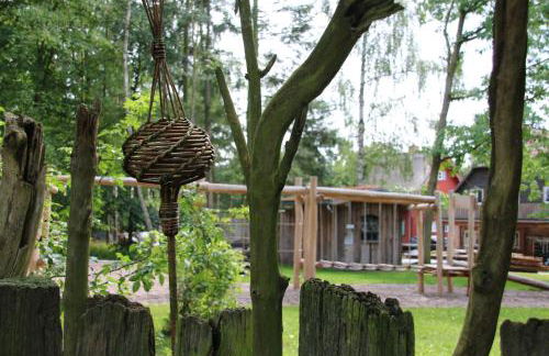 Ferienwohnungen am Obersee - Foto 12