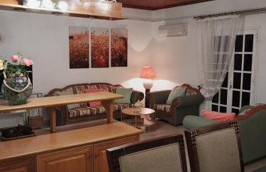 The Pergola Cottage...Feel the local vibes! - Foto 55