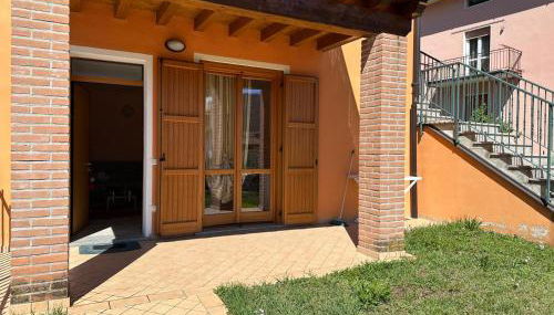 Casa favolosa sul Lago Di Garda - Foto 4