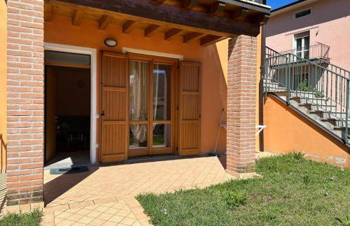 Casa favolosa sul Lago Di Garda - Photo 4