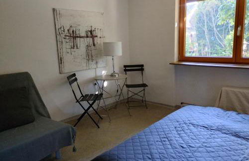 Ferienwohnung Lenz - Foto 17