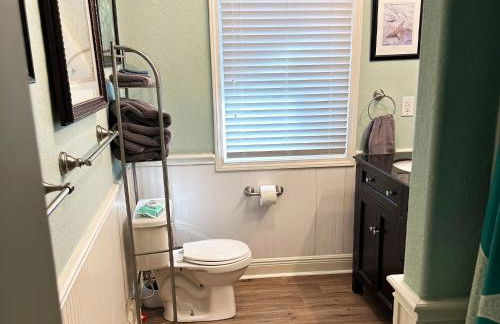 Poseidon Beach Front - Photo 24