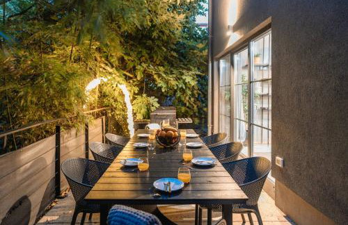 Villa Verdeo - Photo 9