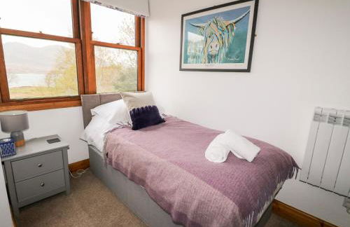 Clearwater House - Foto 21