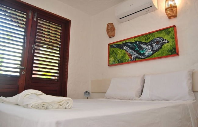 Sítio Praia dos Carneiros - Foto 18