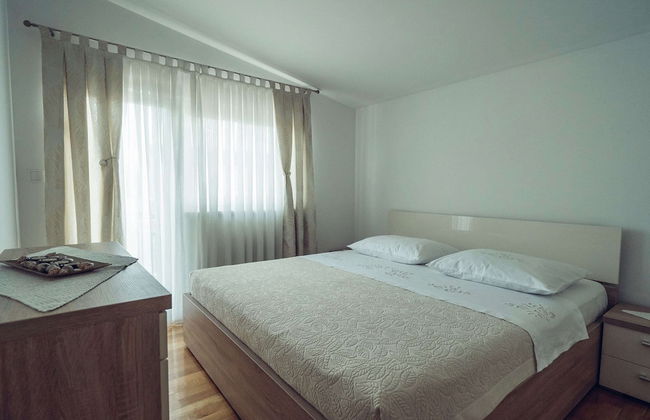 Holiday Home in Imotski With Pool - Foto 8