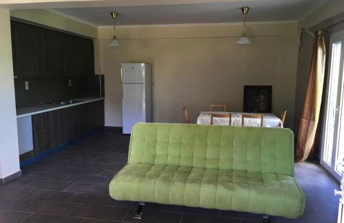 Tsoutsis Apartments - Foto 5